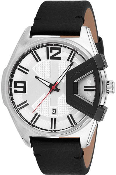 

Мужские часы Daniel Klein DK12234-2