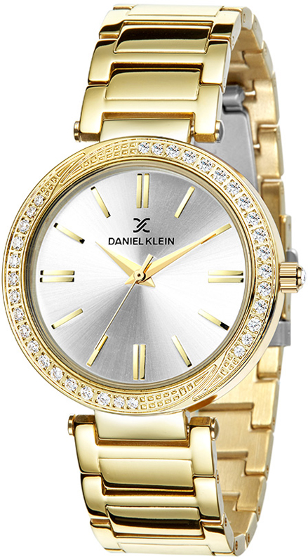 

Женские часы Daniel Klein DK10919-1