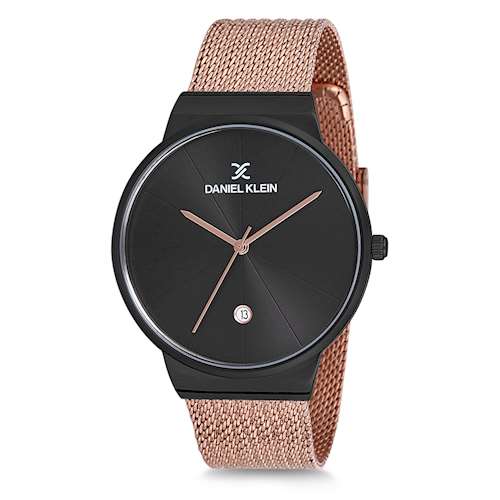 

Часы Daniel Klein DK12223-5