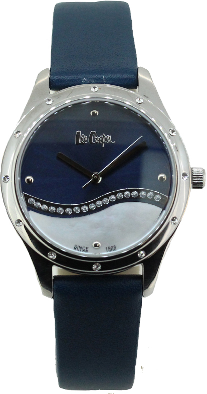 

Женские часы Lee Cooper LC06679.399