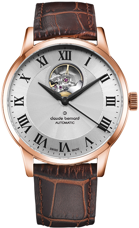 

Мужские часы Claude Bernard 85017 37R AR