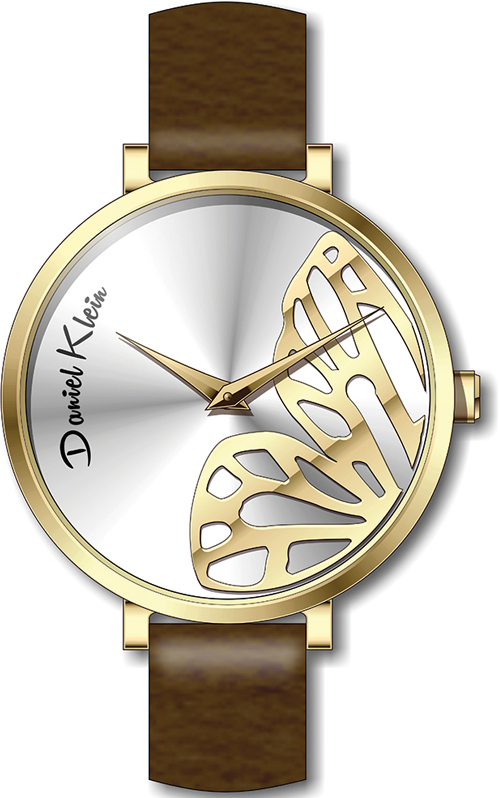 

Женские часы Daniel Klein DK11636-3