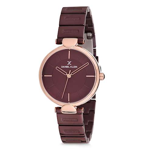 

Часы Daniel Klein DK12190-5