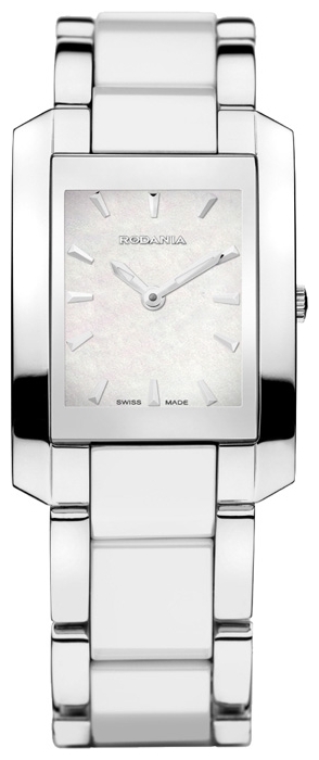 

Женские часы Rodania 24523.40