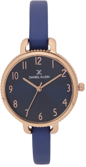 

Женские часы Daniel Klein DK11793-4