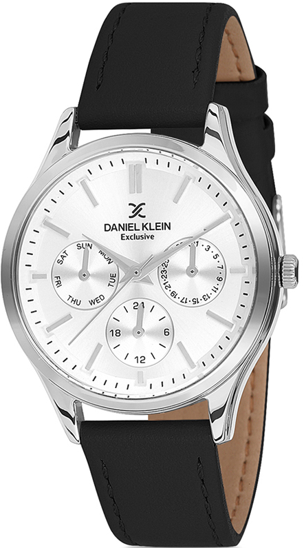

Женские часы Daniel Klein DK11773-1