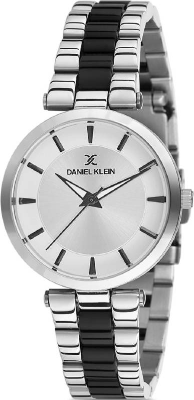 

Женские часы Daniel Klein DK11733-1