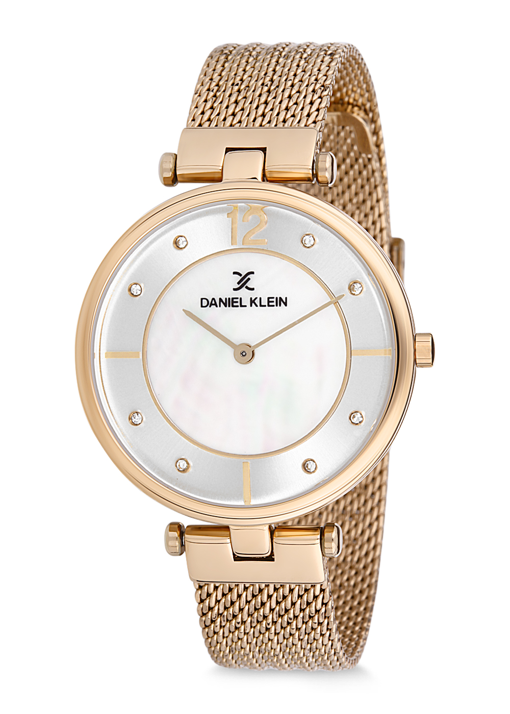 

Женские часы Daniel Klein DK12178-3