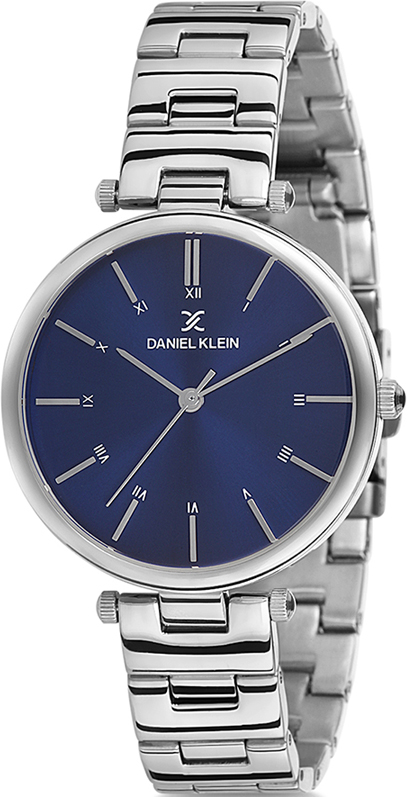 

Женские часы Daniel Klein DK11680-7