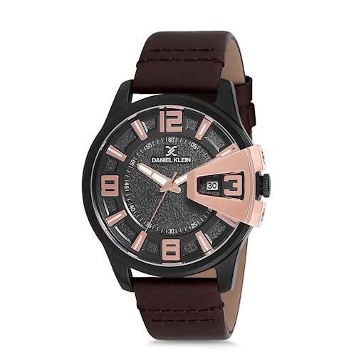 

Мужские часы Daniel Klein DK12161-3