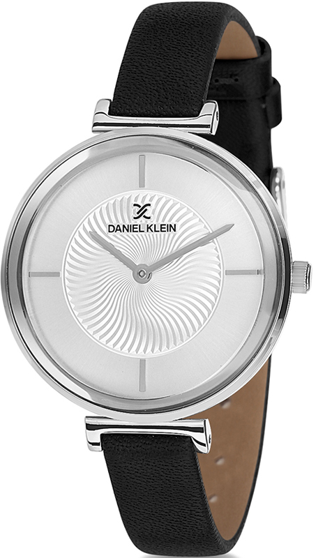 

Женские часы Daniel Klein DK11783-1