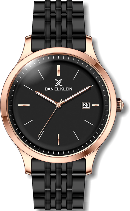 

Мужские часы Daniel Klein DK11789-2