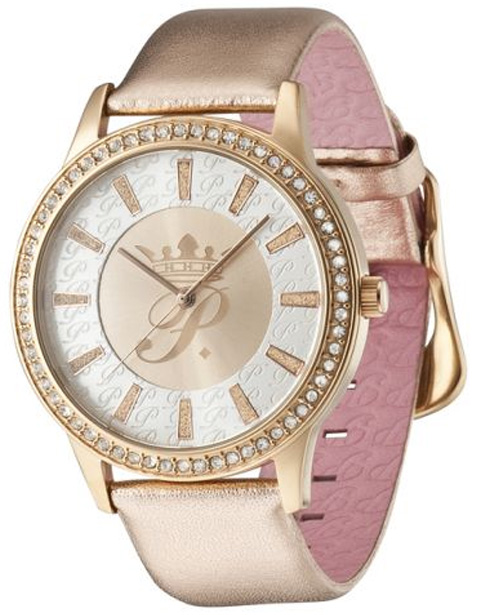 

Женские часы Paris Hilton 13520JSR32
