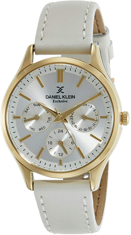 

Женские часы Daniel Klein DK11773-2