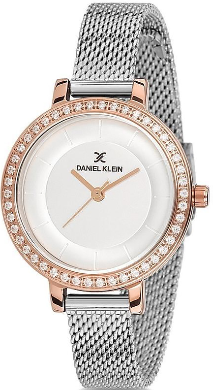 

Женские часы Daniel Klein DK11699-3