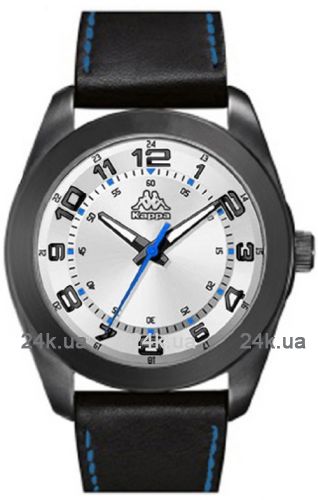 

Мужские часы Kappa KP-1432M-D