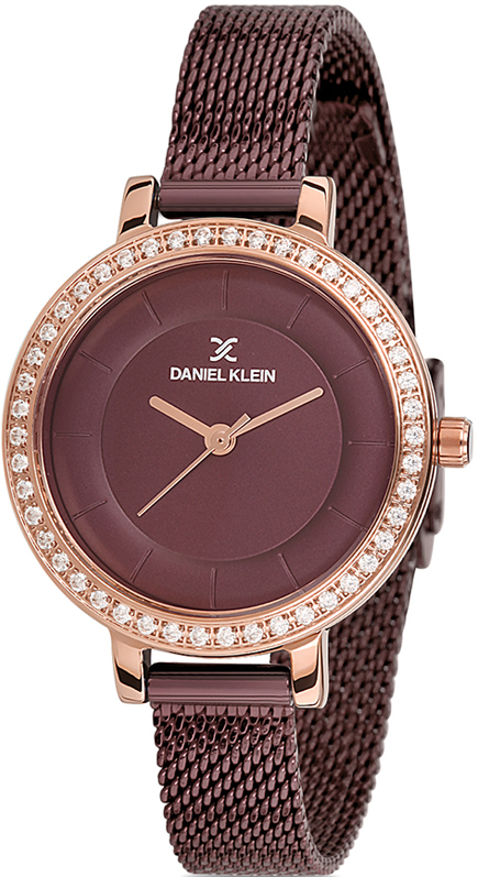 

Женские часы Daniel Klein DK11699-7