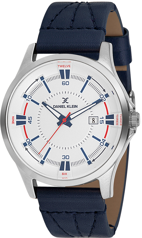 

Мужские часы Daniel Klein DK11690-4
