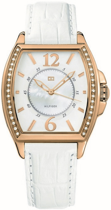 

Женские часы Tommy Hilfiger 1780923
