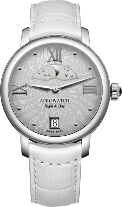 

Женские часы Aerowatch 44938AA14