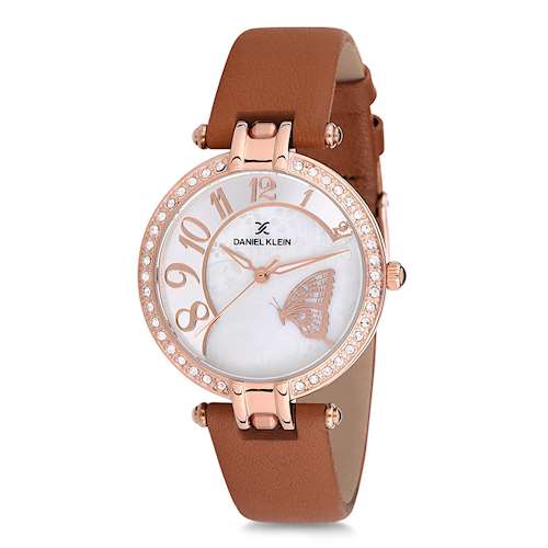 

Женские часы Daniel Klein DK12084-2