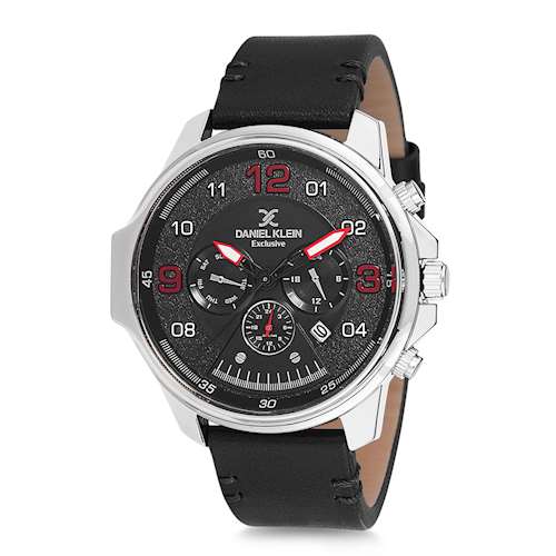 

Мужские часы Daniel Klein DK12117-1
