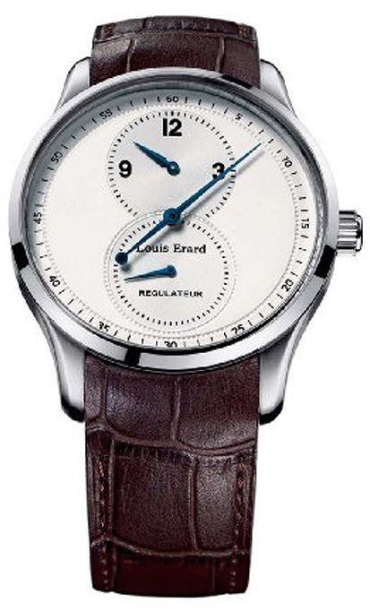 

Мужские часы Louis Erard 50201AA41.BDT01