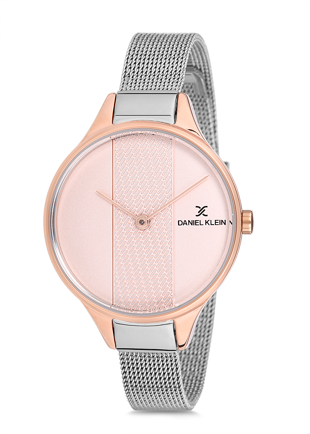 

Женские часы Daniel Klein DK12182-4