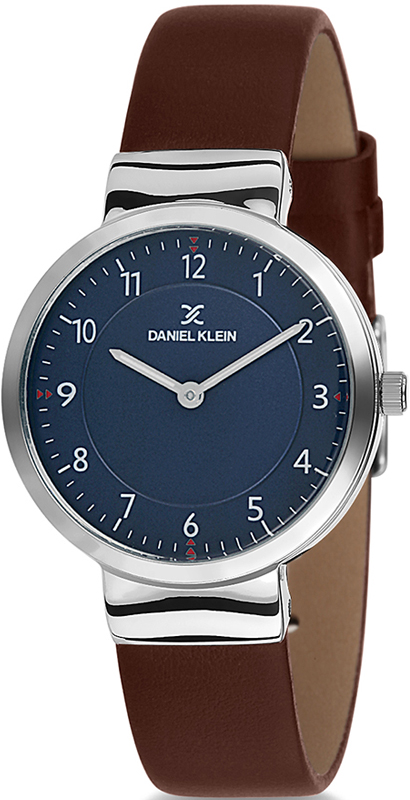 

Женские часы Daniel Klein DK11772-6