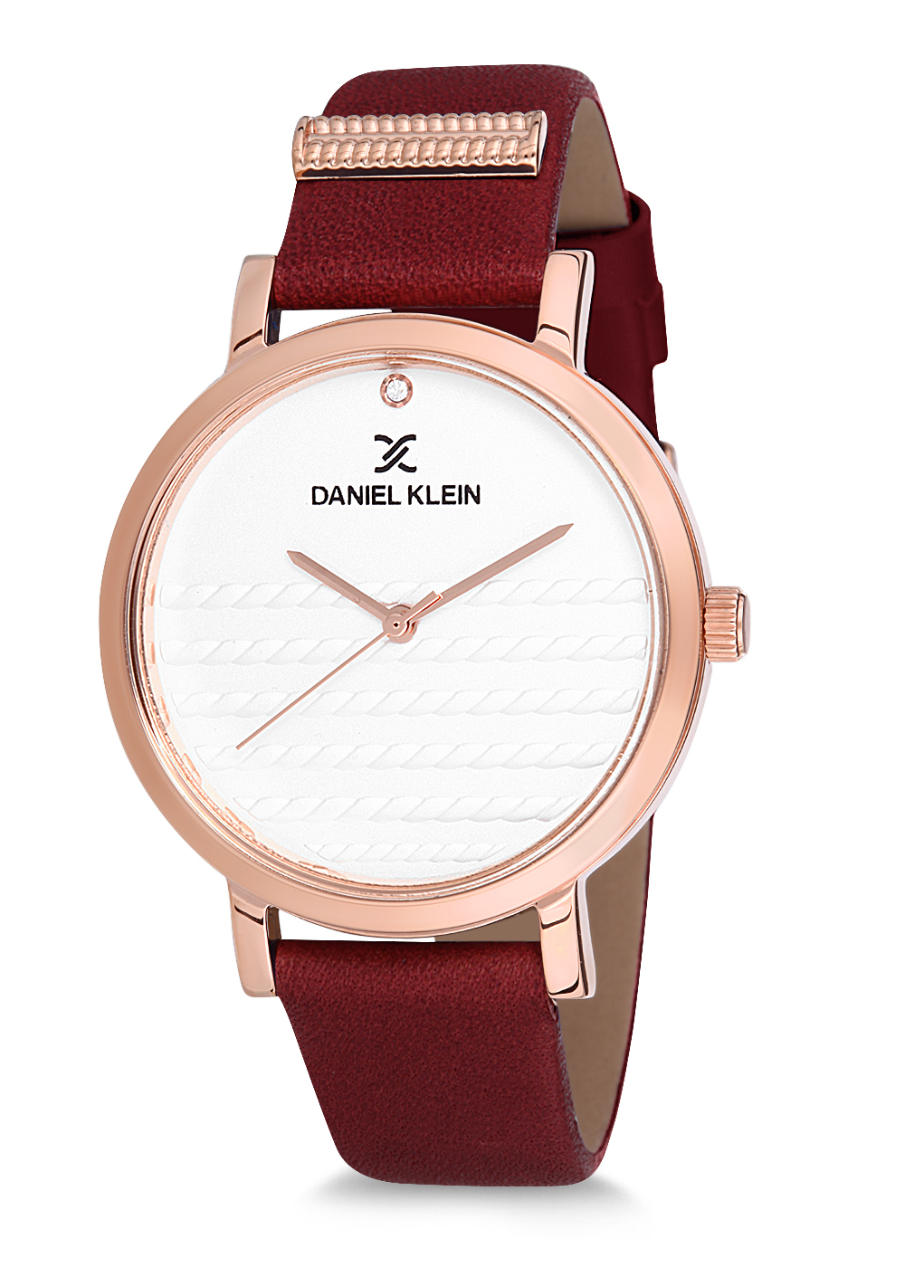 

Женские часы Daniel Klein DK12054-7