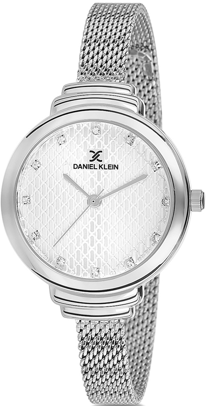 

Женские часы Daniel Klein DK11797-1