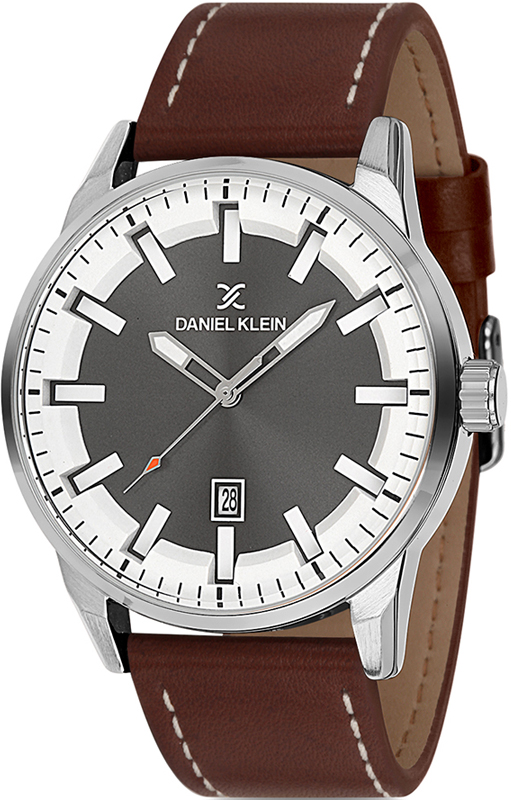 

Мужские часы Daniel Klein DK11652-5