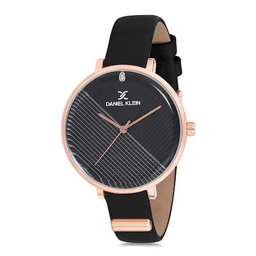 

Часы Daniel Klein DK12185-4