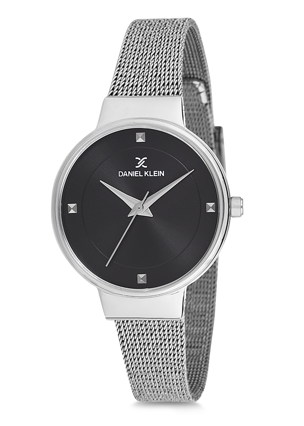 

Женские часы Daniel Klein DK12046-6