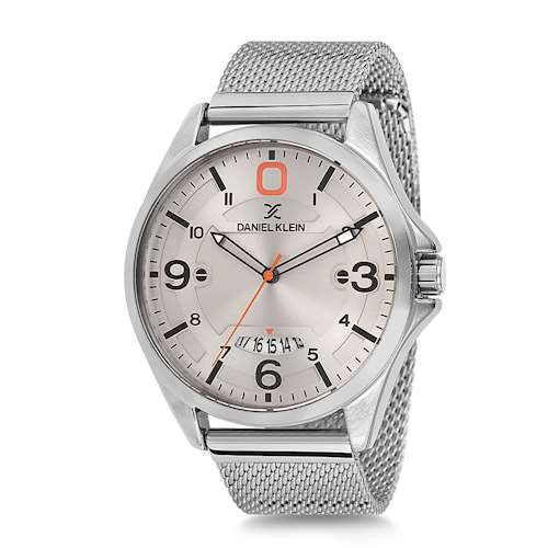 

Мужские часы Daniel Klein DK11651-3