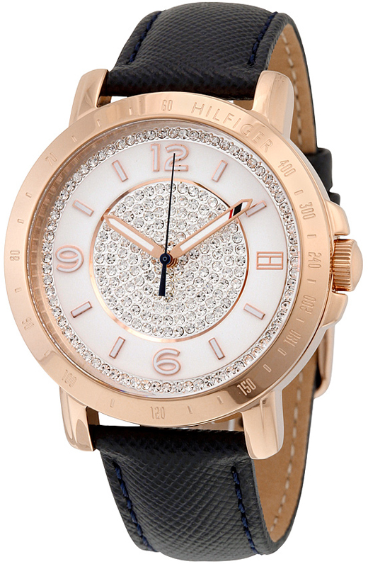 

Женские часы Tommy Hilfiger 1781627