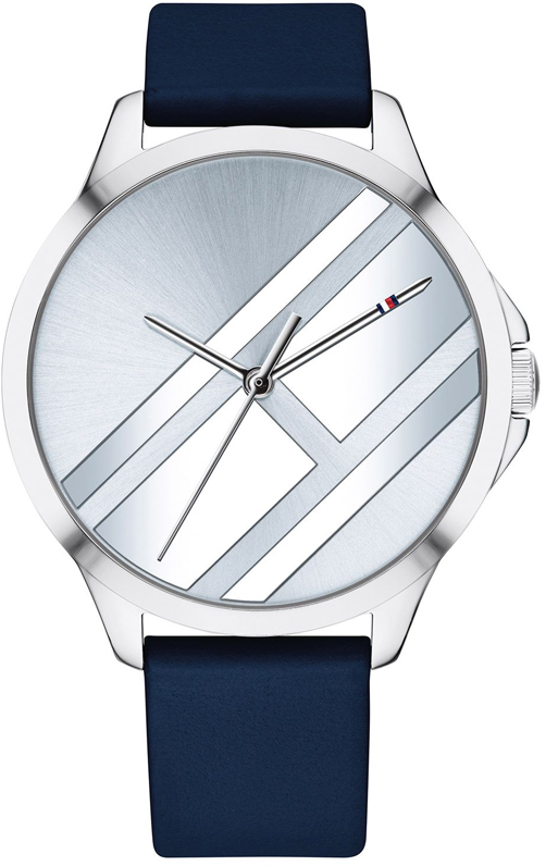 

Женские часы Tommy Hilfiger 1781964