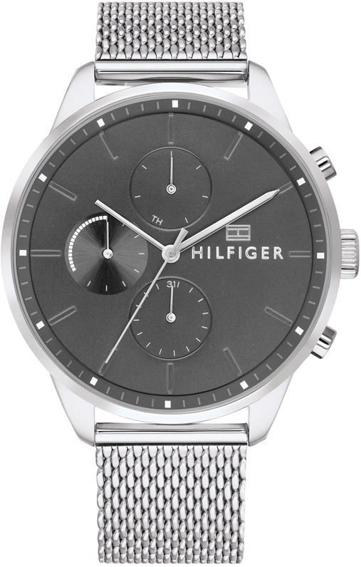 

Мужские часы Tommy Hilfiger 1791484