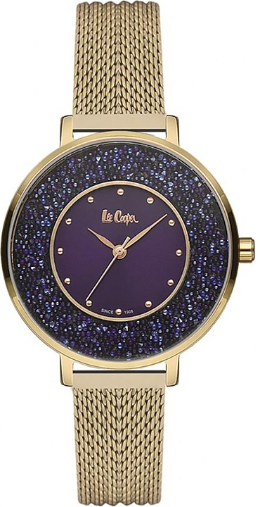 

Женские часы Lee Cooper LC06623.180