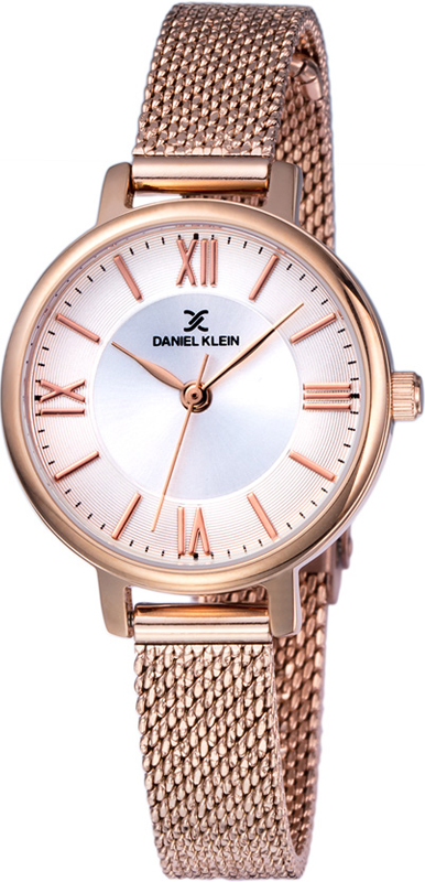 

Женские часы Daniel Klein DK11897-2