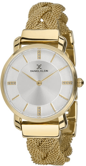 

Женские часы Daniel Klein DK11662-3