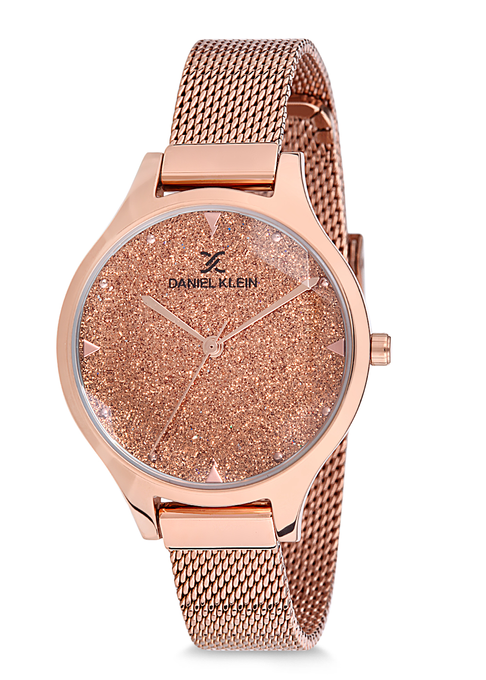 

Женские часы Daniel Klein DK12044-7