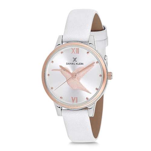

Женские часы Daniel Klein DK12045-3