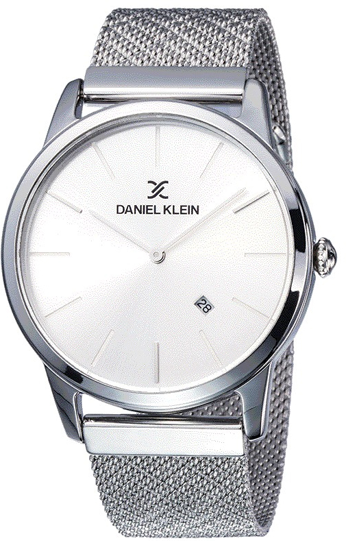

Мужские часы Daniel Klein DK11834-3