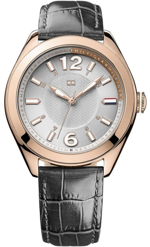 

Женские часы Tommy Hilfiger 1781365