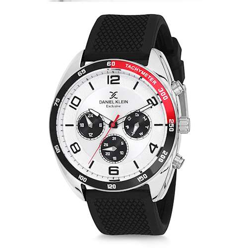 

Мужские часы Daniel Klein DK12145-1