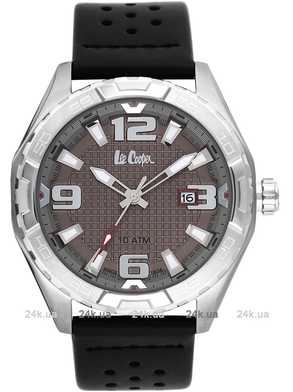

Мужские часы Lee Cooper LC-33G-C