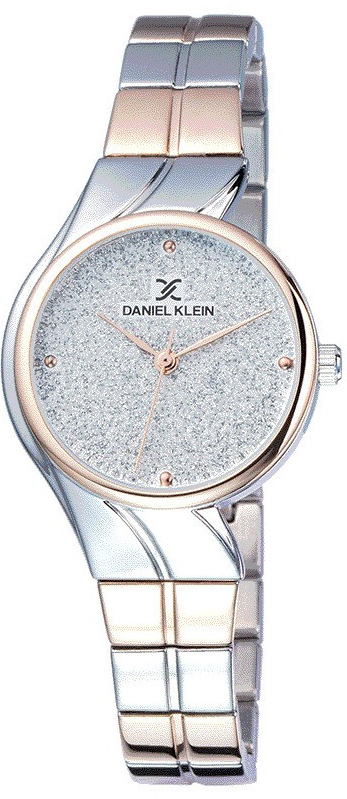 

Женские часы Daniel Klein DK11910-3