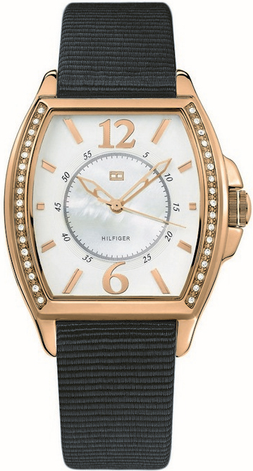 

Женские часы Tommy Hilfiger 1780924