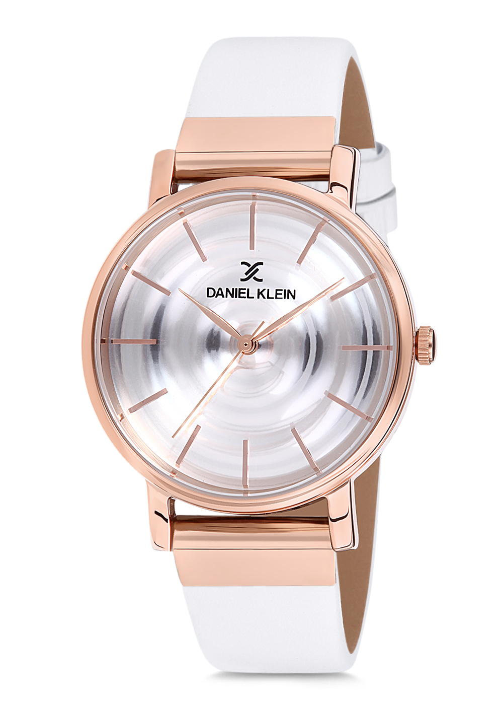 

Женские часы Daniel Klein DK12076-5